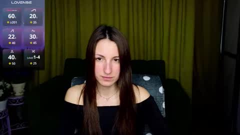 Sofia online show from March 7, 2:17 pm