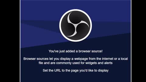 missis_sweety_kitty online show from October 16, 7:41 am
