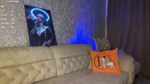 Jess online show from August 1, 10:11 pm