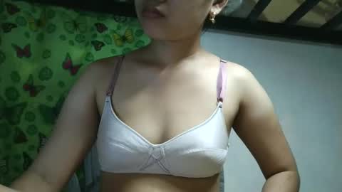 Jona online show from November 1, 4:00 am