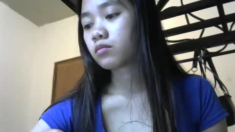 Jona online show from February 25, 7:38 pm