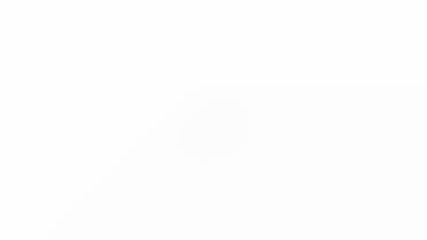 Jona online show from September 21, 11:03 am