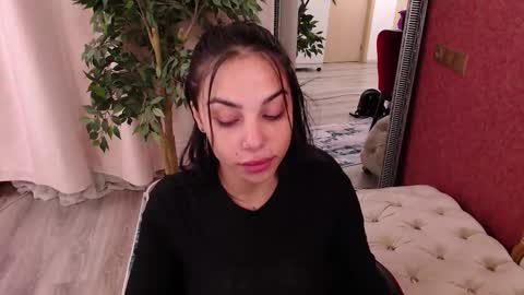 Snapshot of missjuliaxx chatting on October 6, 6:09 am missjuliaxx online show from October 6, 6:09 am