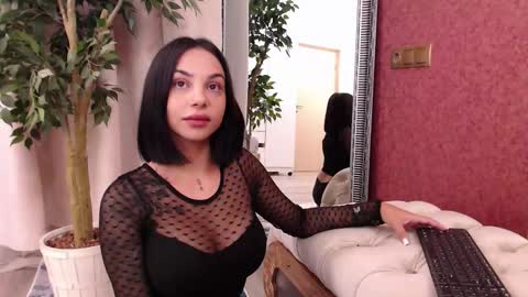 Snapshot of missjuliaxx chatting on September 30, 7:30 am missjuliaxx online show from September 30, 7:30 am