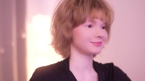  BONYA  online show from November 7, 8:06 am