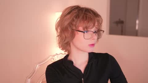  BONYA  online show from November 5, 7:54 am