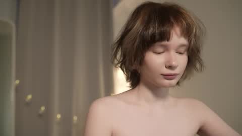  BONYA  online show from November 27, 7:27 am