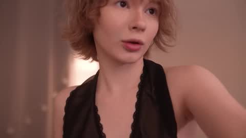  BONYA  online show from October 24, 8:04 am