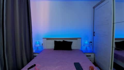 Miss Karla online show from September 21, 12:09 pm