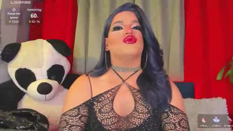 Snapshot of misskassandraa_ chatting on October 17, 2:37 am kassandra lazcano online show from October 17, 2:37 am