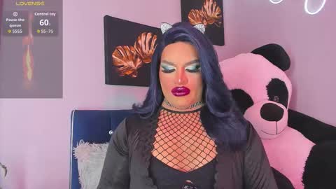 Snapshot of misskassandraa_ chatting on October 11, 1:43 am kassandra lazcano online show from October 11, 1:43 am