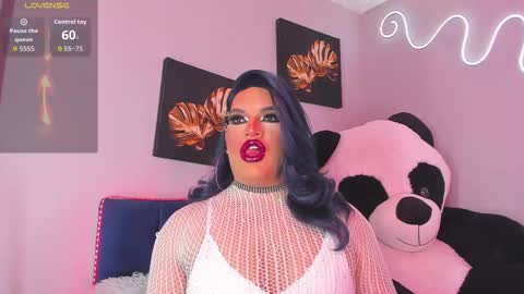 Snapshot of misskassandraa_ chatting on October 8, 1:57 am kassandra lazcano online show from October 8, 1:57 am
