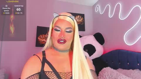 Snapshot of misskassandraa_ chatting on September 13, 2:03 am kassandra lazcano online show from September 13, 2:03 am