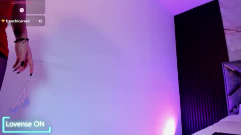 misskathyfox online show from January 16, 2:15 pm