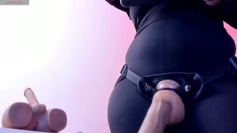 misskathyfox online show from February 17, 8:08 pm