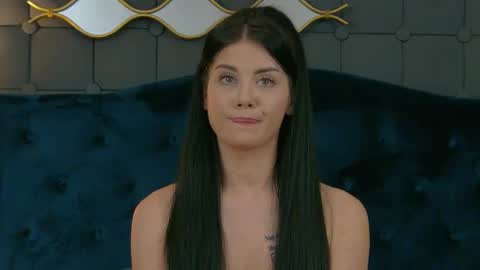 misskayaaa online show from March 29, 8:38 am