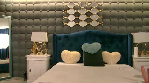 misskayaaa online show from May 17, 2:54 am