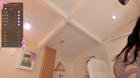 Ania online show from February 16, 4:42 pm