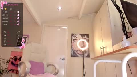 Ania online show from March 9, 6:11 pm