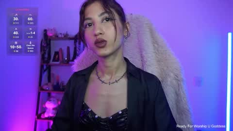 janedoe online show from March 20, 2:27 am