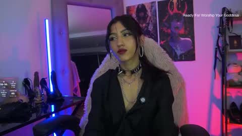 janedoe online show from February 28, 11:53 pm