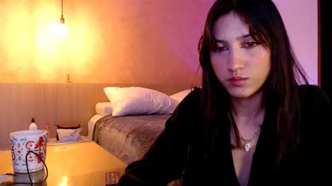 Snapshot of misskorrah chatting on October 18, 10:58 pm janedoe online show from October 18, 10:58 pm