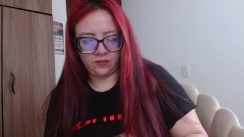 eva   online show from July 2, 2:00 pm