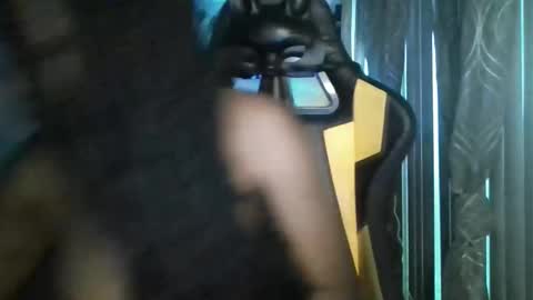 Snapshot of missladyonyx chatting on October 21, 8:23 pm missladyonyx online show from October 21, 8:23 pm