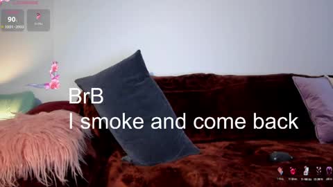 Letisia       Onlyfans MissLetiBlane online show from April 18, 7:21 am