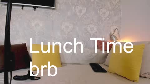 Snapshot of missletiblane chatting on February 17, 9:56 am Letisia Onlyfans MissLetiBlane online show from February 17, 9:56 am