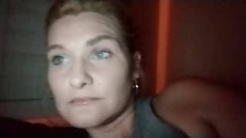 Misslicks online show from October 21, 2:49 am