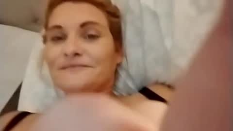 Misslicks online show from September 17, 7:34 am