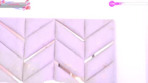 lyly  independient model online show from September 11, 2:51 pm