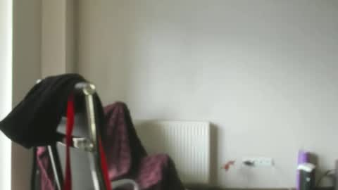 Mistress Lily Maria online show from April 21, 10:44 am