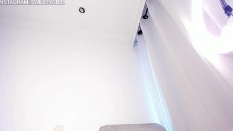 Snapshot of misslindadiaomond chatting on October 11, 3:59 pm Linda online show from October 11, 3:59 pm