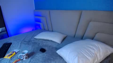 Miss Loise online show from September 16, 3:53 am