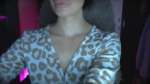 Misslovexq online show from May 6, 1:06 pm