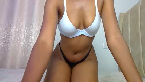 lunah online show from May 6, 9:26 am
