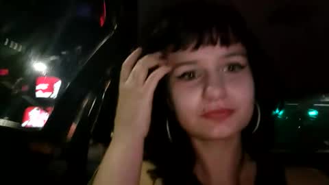 missmacabre666 online show from May 10, 8:10 am