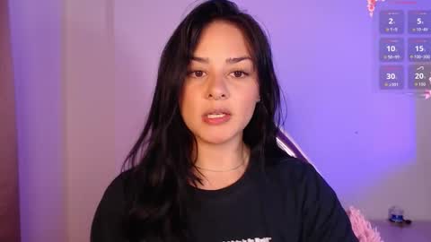 missmariana_ online show from December 14, 12:17 am