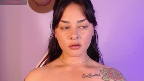 missmariana_ online show from December 15, 12:50 am