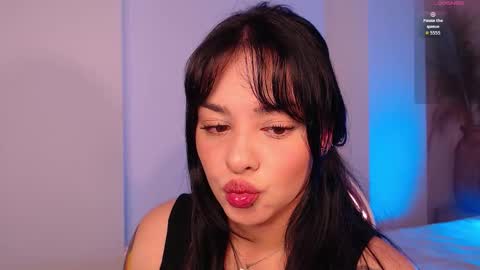 Snapshot of missmariana_ chatting on September 11, 12:12 am missmariana_ online show from September 11, 12:12 am