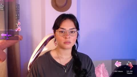 missmariana_ online show from May 14, 12:20 am