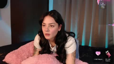 missmariana_ online show from April 16, 12:11 am