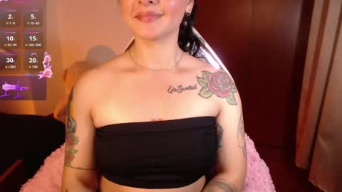 missmariana_ online show from May 13, 12:09 am