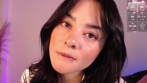 Snapshot of missmariana_ chatting on September 16, 12:34 am missmariana_ online show from September 16, 12:34 am