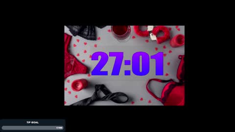 Snapshot of missmeandre chatting on December 29, 5:21 am 4bdn couple online show from December 29, 5:21 am