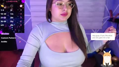 Snapshot of missmia1_ chatting on September 30, 3:22 pm Miia online show from September 30, 3:22 pm