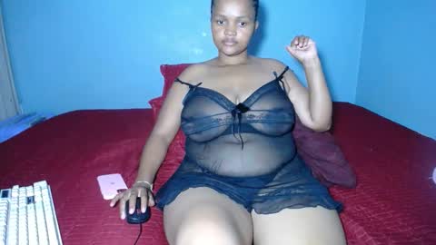 mimmi online show from March 7, 6:46 am