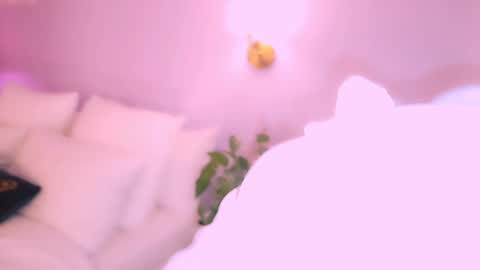 Mina online show from March 16, 5:44 am